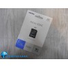 128Гб карта памяти SMARTBUY microSDXC + SD адаптер U3 V30 A1 Advanced R/W up to 90/55