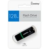 128Гб накопитель  USB2.0 SMARTBUY PAEAN черный