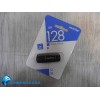 128GB накопитель  USB3.0 SMARTBUY Scout черный