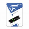 16GB накопитель SMARTBUY Paean черный