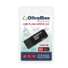 256Гб накопитель USB2.0 OltraMax 240 черный 