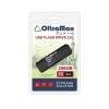256Гб накопитель USB2.0 OltraMax 310 черный 
