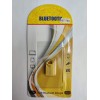 Адаптер Bluetooth BT-750 золотой