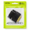 Адаптер SMARTBUY HDMI F - DVI 25 M (A122)