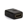 Адаптер SMARTBUY HDMI F-F (A114)