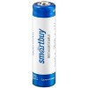 Аккумулятор 14500 SMARTBUY 800 mAh 3,7V