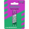 Аккумулятор 18650 PERFEO 3.7V 2200mAh