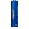 Аккумулятор 18650 SMARTBUY 3.7V 2000mAh