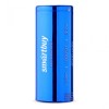 Аккумулятор 26650 SMARTBUY 4500mAh