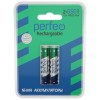 Аккумулятор AAA PERFEO 1.2V 550mAh (цена за 1шт. блистер 2шт)
