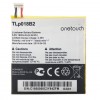 Аккумулятор Alcatel 7025D/6030D (TLp018B2) тех. упаковка