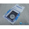 Аккумулятор Nokia BL-4D N97 mini 