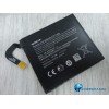 Аккумулятор Nokia BL-4YW Lumia 925 (3.7V 1200 mAh) тех.упаковка