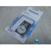 Аккумулятор Nokia BL-5CB 1280/1616/1800 (3.7V 800 mAh) 