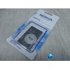 Аккумулятор Nokia BL-5J 5800/5230/Х6/n900 ( 3.7V 1320 mAh)