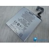 Аккумулятор Nokia BP-4GW 920 (3.7V 2000 mAh) тех.упаковка