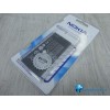 Аккумулятор Nokia BV-T5A Lumia 730/735 (3.8V 2200 mAh)