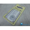 Аккумулятор Samsung A3 2016 A310 EB-BA310ABE ( 3.8V 2300 mAh)