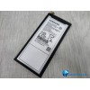 Аккумулятор Samsung A9 A900 EB-BA900ABE (4.4V 4000 mAh) тех. упаковка