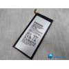 Аккумулятор Samsung E700F EB-BE700ABE (3.8V 2950 mAh) тех. упаковка