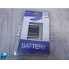 Аккумулятор Samsung F700/M8800 AB563840CU (3.7V 1000 mAh)