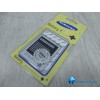 Аккумулятор Samsung i8160/i8190/S7562/S7262 EB425161LU (3.8V 1500 mAh)