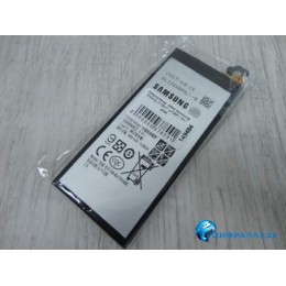 Аккумулятор Samsung J7 2017 J730 J730F (4.4V 3600 mAh) тех. упаковка