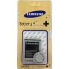 Аккумулятор Samsung L700/F400 (AB463651BU) (Original)