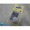 Аккумулятор Samsung Note 3 Neo N750 BN750BBE (3.8V 3100 mAh)