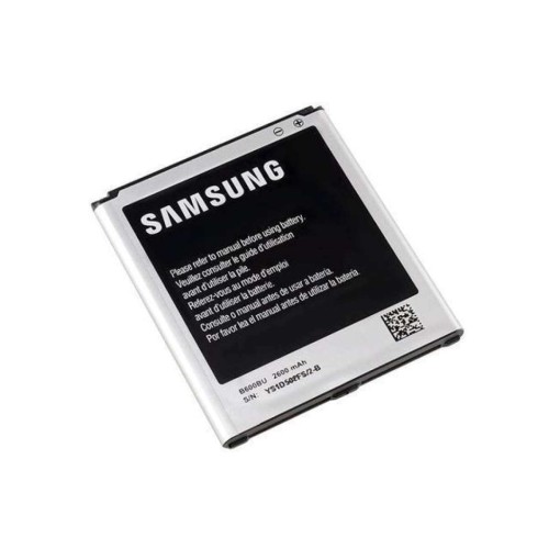 Аккумулятор Samsung S4 i9500 (B600BC) 