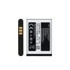 Аккумулятор Samsung X200/E900/E250 AB463446BU (3.7V 800 mAh)
