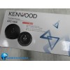 Автодинамики Kenwood KFC-1658, 16см, 80-800w