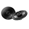 Автодинамики Pioneer 1645, 16см, 1000W
