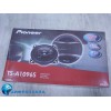 Автодинамики Pioneer TS-A1096S 10см, 200w