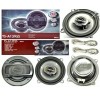 Автодинамики Pioneer TS-A1395 13см, 600W