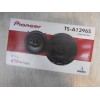 Автодинамики Pioneer TS-A1396 13см, 60-600w