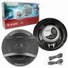 Автодинамики Pioneer TS-A1695 16см, 1000w