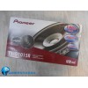 Автодинамики Pioneer TS-G1015R 10см, 190w