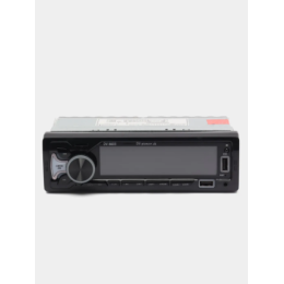 Автомагнитола Pioneeir 6603 BT