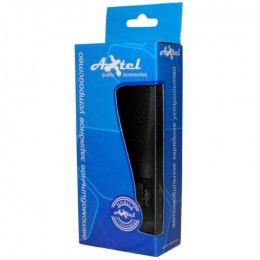 Автомобильное ЗУ Axtel China TAB 9V, 1A тонкий штекер