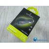 Автомобильное ЗУ Zaryadka Samsung Galaxy Tab (2,1A) черное