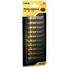 Батарейка алкалиновая AA (LR6) HOCO 1.5V (цена за 1шт. блистер 10 шт)
