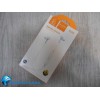 Беспроводные спорт наушники DENMEN DL05 (4 ч/60 mAh) черные