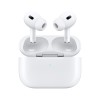 Беспроводные TWS наушники AP Airpods Pro 2 белые C