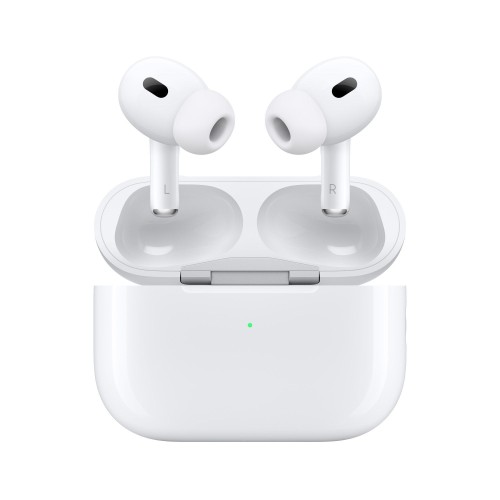 Беспроводные TWS наушники AP Airpods Pro 2 белые C