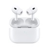 Беспроводные TWS наушники AP AirPods Pro 2C (шумоподавление) белые C
