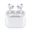Беспроводные TWS наушники AP AirPods Pro 3 белые C