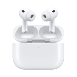 Беспроводные TWS наушники AP AirPods Pro 3 белые C