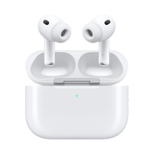 Беспроводные TWS наушники AP AirPods Pro 3 белые C