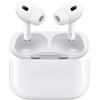 Беспроводные TWS наушники AP AirPods Pro белые C